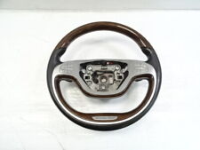 Mercedes w222 s550 for sale  Portland