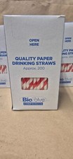 Biozolve compostable quality for sale  ATTLEBOROUGH