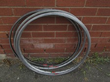 Mavic wheel rims for sale  LIVERPOOL