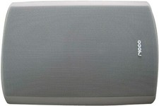 Ceiling speaker d'occasion  Expédié en France