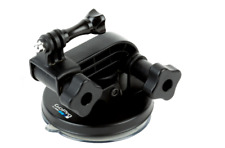 Suporte para ventosa GoPro V2 - Falta um parafuso comprar usado  Enviando para Brazil