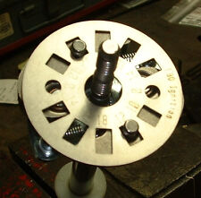 Mopar distributor mechanical for sale  Cottage Grove