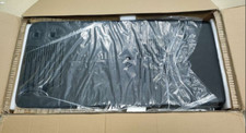Pre owned foldable for sale  Bordentown