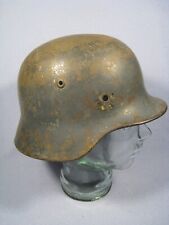 Original german ww2 for sale  Eau Claire