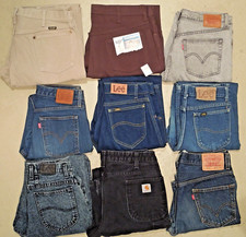 Lot pairs men for sale  Dubuque