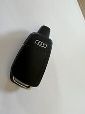 Audi webasto sender gebraucht kaufen  Tostedt