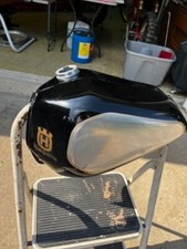 Husqvarna 1982 430 for sale  Houston