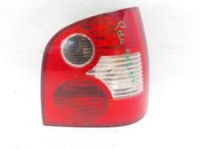 6q6945096b fanale posteriore usato  Torre del Greco