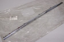 Riginal sharan 2003 gebraucht kaufen  Deutschland