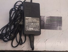 Alimentatore toshiba model usato  Cattolica