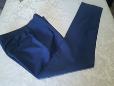 Pantaloni uomo combipel usato  Trappeto