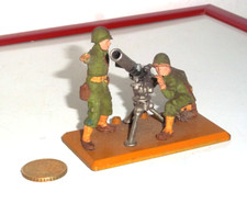 Britains army wwii d'occasion  Lamastre