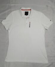 Musto volvo ocean for sale  NOTTINGHAM