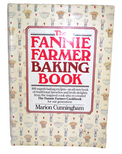 1984 1st fannie for sale  Monterey