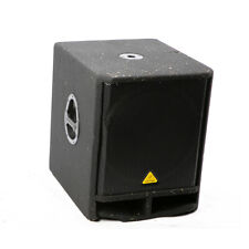 Behringer eurolive vp1800s for sale  Elizabethport