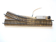 Märklin rechte modellgleis gebraucht kaufen  Wingst