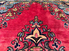 4x6 vintage rug for sale  Allen