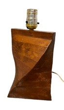 Vintage mcm hand for sale  Atlantic