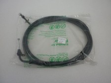 Trasmissione gas yamaha usato  Pescantina