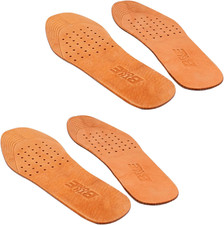 Genuine leather shoe for sale  Denver