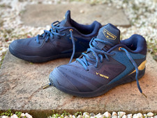 Victor p9200iii badminton for sale  COLCHESTER