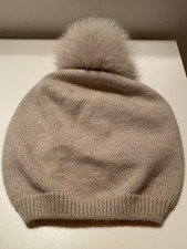 Cappello falconeri donna usato  Treviso