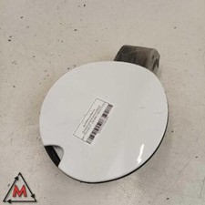 Tappo riempimento carburante usato  Vajont