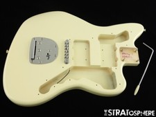 Fender squier mascis for sale  Exeter