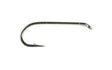 100x hameçon kamasan d'occasion 100x hameçon kamasan d'occasion  Clermont-Ferrand-