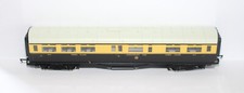 Hornby r454 gwr for sale  MONMOUTH