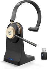 Headsets for sale  LONDON