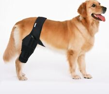 Dog knee brace for sale  Denham Springs