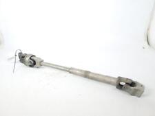 6787334 giunto bmw usato  Torre del Greco