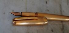 Stylo plume jacques d'occasion  Paris IX