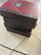 Lot rare vintage for sale  Melbourne