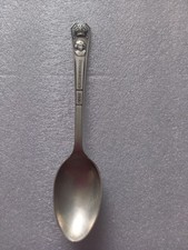 Rare bravingtons p.n for sale  EXETER