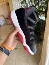 12w air jordan for sale  Marco Island