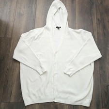 Michael kors mens for sale  MANCHESTER