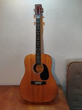 Elevation 500 acoustic for sale  BAGILLT