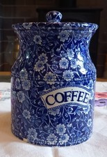 Vintage staffordshire ware for sale  BRADFORD