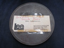 film reel for sale film reel for sale PONTEFRACT