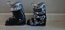 ski s nordica boots 6 women for sale ski s nordica boots 6 women for sale Nokomis