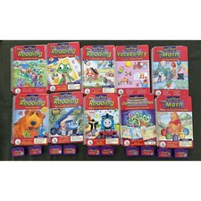 Leapfrog leap start for sale  Lancaster