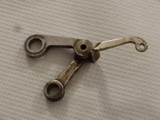 Releveur fil machine d'occasion Releveur fil machine d'occasion  Juan-les-Pins