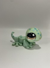 Lps littlest pet for sale  LANCING