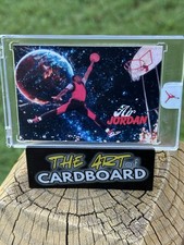 Michael jordan jumpman for sale  Iron Station