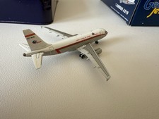 Gemini jets airbus for sale  CHIPPING NORTON