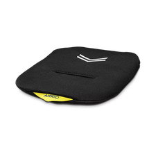 Axkid connect pad gebraucht kaufen  Berlin