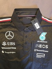 New mercedes amg for sale  BANBURY