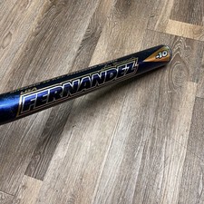 Louisville slugger air for sale  Lafayette